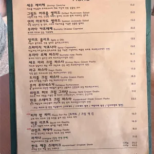 오퍼스 리뷰 사진