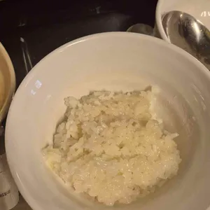 상록수 사진