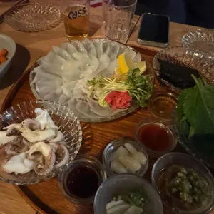 시즌 사진