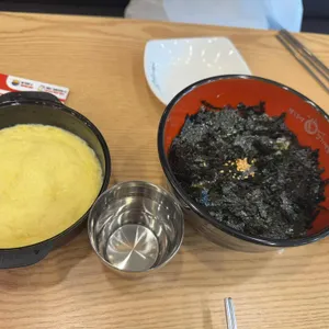 동대문엽기떡볶이 사진