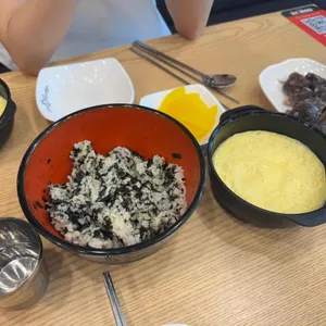 동대문엽기떡볶이 사진