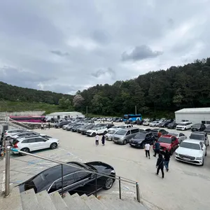 바리루스 리뷰 사진