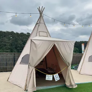 바리루스 리뷰 사진