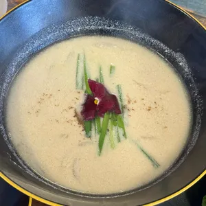 도토리정원 사진