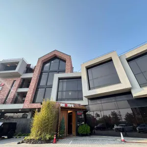 레드파이프 사진 2