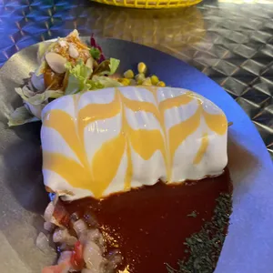 타코갱 사진