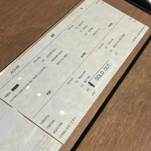 박봉담 리뷰 사진