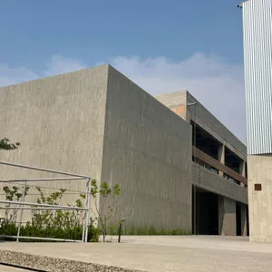 박봉담 리뷰 사진