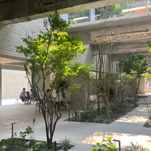 박봉담 리뷰 사진
