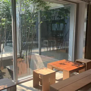 박봉담 리뷰 사진
