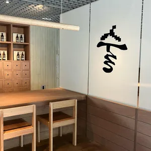 박봉담 리뷰 사진