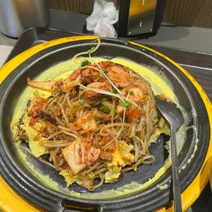 다마야끼 사진