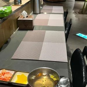 다마야끼 리뷰 사진