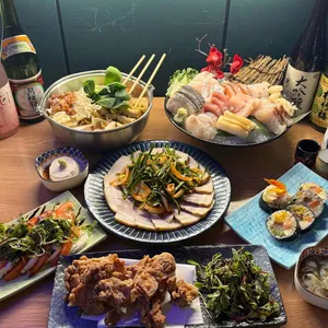 로바타연 사진