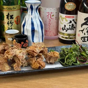 로바타연 사진