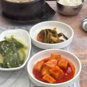 정일품 사진