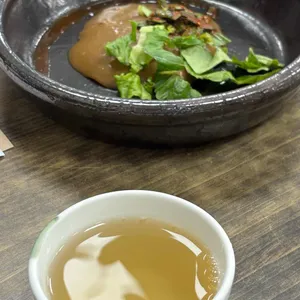 보자기 사진