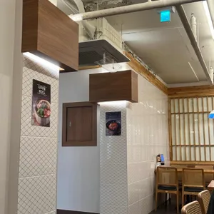치히로 리뷰 사진
