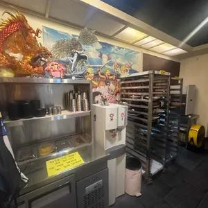 타카라 카레 리뷰 사진