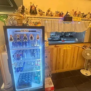 타카라 카레 리뷰 사진