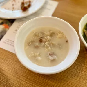 고메스퀘어 사진