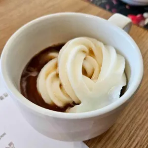 고메스퀘어 리뷰 사진