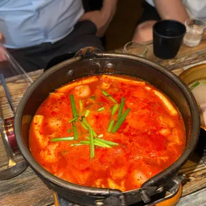 꼴목 사진