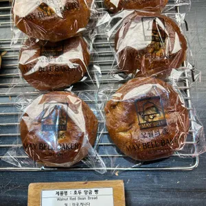 오월의종 리뷰 사진