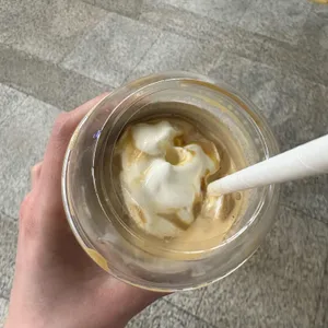 폴바셋  사진