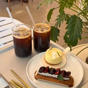 르몽블랑 사진