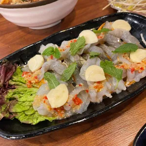 달콤한오후 사진