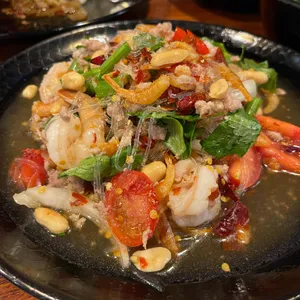 달콤한오후 사진