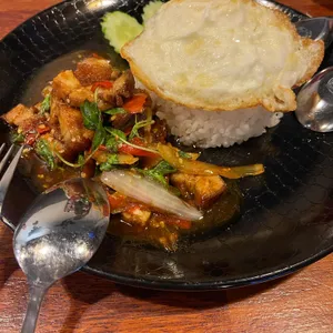 달콤한오후 사진
