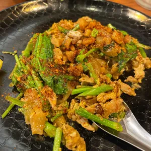 달콤한오후 사진