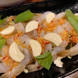 달콤한오후 사진