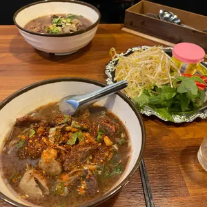 달콤한오후 사진