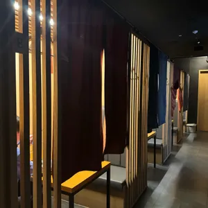 스시산원 반주헌 리뷰 사진