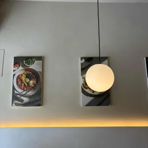 무무옥 리뷰 사진