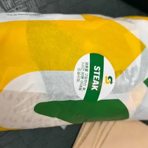 써브웨이 사진