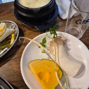 초량형제갈비 사진