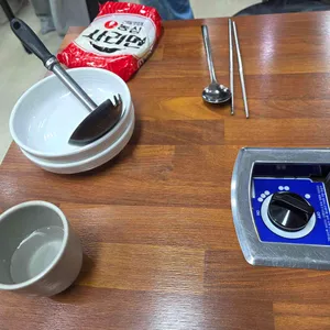 윤가네부대찌개 리뷰 사진