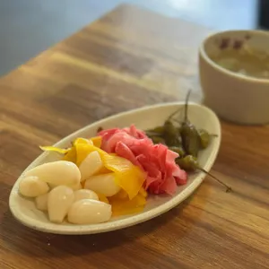 신참치 사진