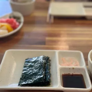 신참치 사진