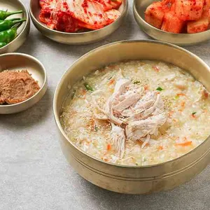 강남밭 사진