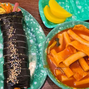 드림랜드 사진