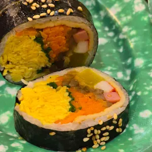 드림랜드 사진