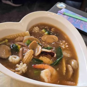 하이보 사진