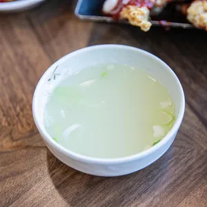 일산지대구탕 사진