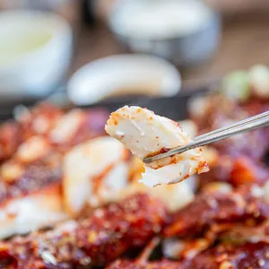 일산지대구탕 사진