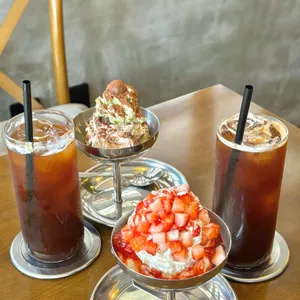 민가 사진